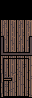 Sprite #74002
