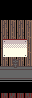 Sprite #74005