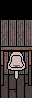 Sprite #74007
