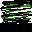 Sprite #74008