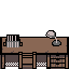 Sprite #74009