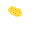 Sprite #74011