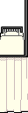 Sprite #74012