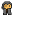 Sprite #74014