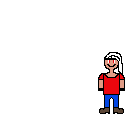 Sprite #74016