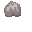 Sprite #74017