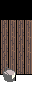 Sprite #74019