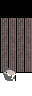 Sprite #74021