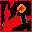 Sprite #74022