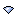 Sprite #74024