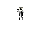 Sprite #74030