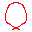 Sprite #74031