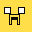 Jake The Dog