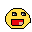 Sprite #74041