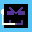 Sprite #74042