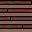 Sprite #74043