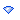 Sprite #74045