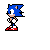 Sprite #74046
