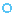 Sprite #74050