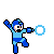 Sprite #74051