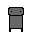 Sprite #74053