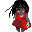 Sprite #74055