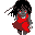 Sprite #74056