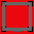Sprite #74057