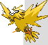 Sprite #74061