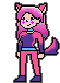 Sprite #74064