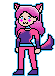 Sprite #74066