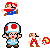 Sprite #74068