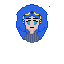 Sprite #74070
