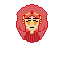 Sprite #74071