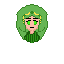 Sprite #74073