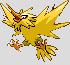 Sprite #74075