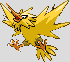 Sprite #74076