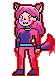 Sprite #74077