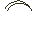 Sprite #74078