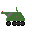 Sprite #74081