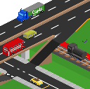 Sprite #74082