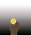 Sprite #74085