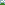 Sprite #74087