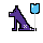 Sprite #74089