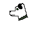 Sprite #74092