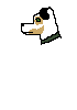 Sprite #74093