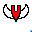 Sprite #74096