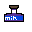 Sprite #74102