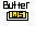 Sprite #74103