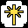 Sprite #74106